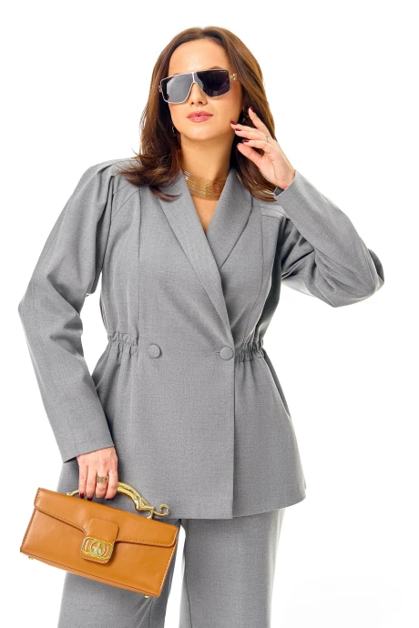 Ольга Стиль 993