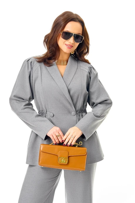 Ольга Стиль 993