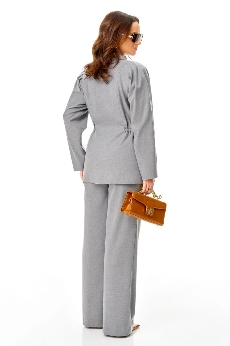 Ольга Стиль 993