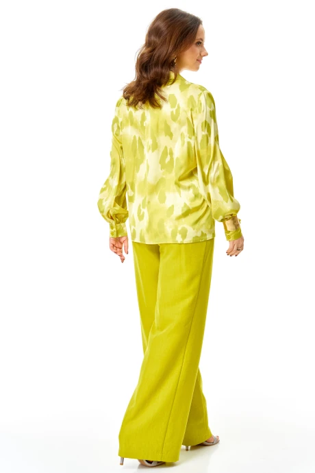 Ольга Стиль 995