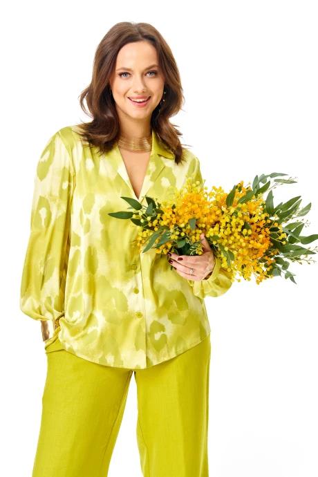 Ольга Стиль 995