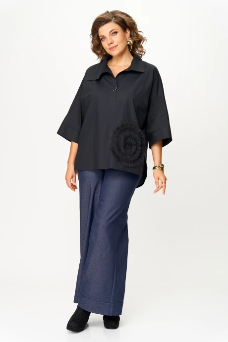 *Распродажа Michel Chic 786