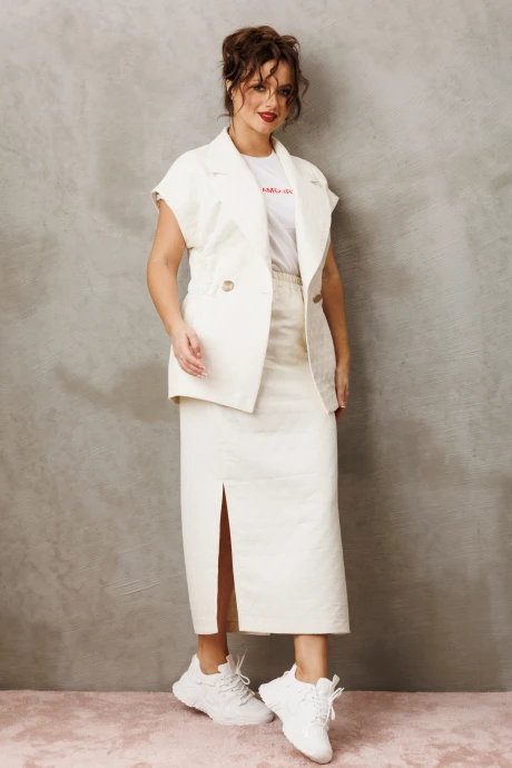 *Распродажа Anastasia 1305