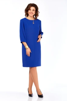 Ольга Стиль 991