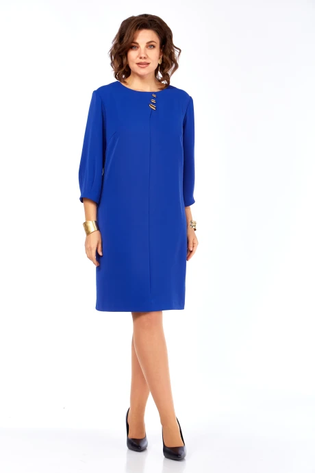 Ольга Стиль 991