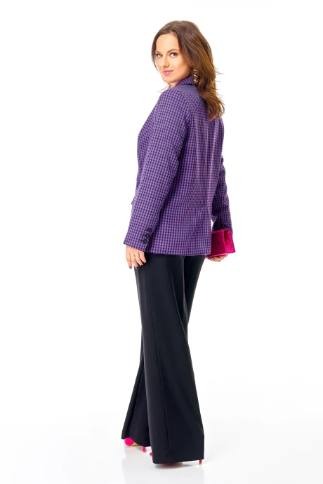 Ольга Стиль 994