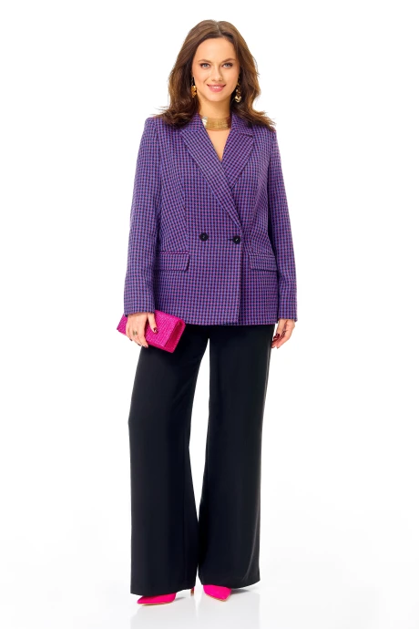 Ольга Стиль 994