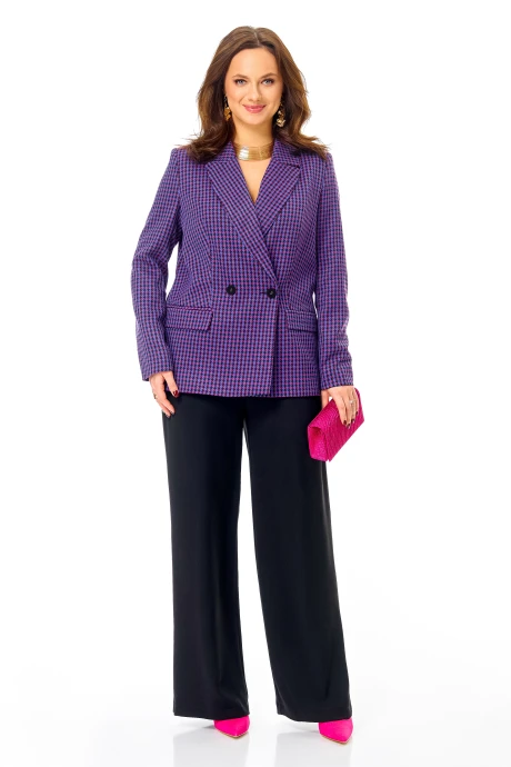 Ольга Стиль 994