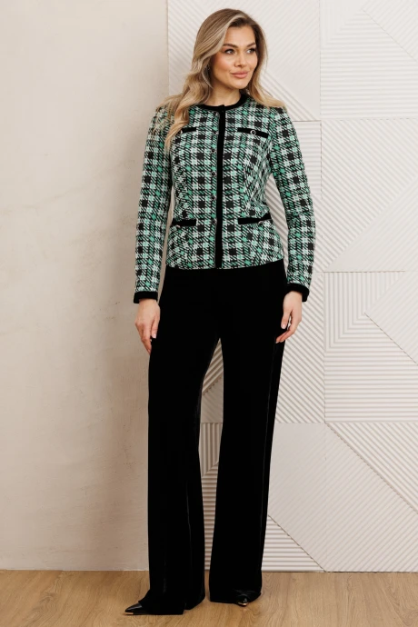 Мода-Юрс 25-2950