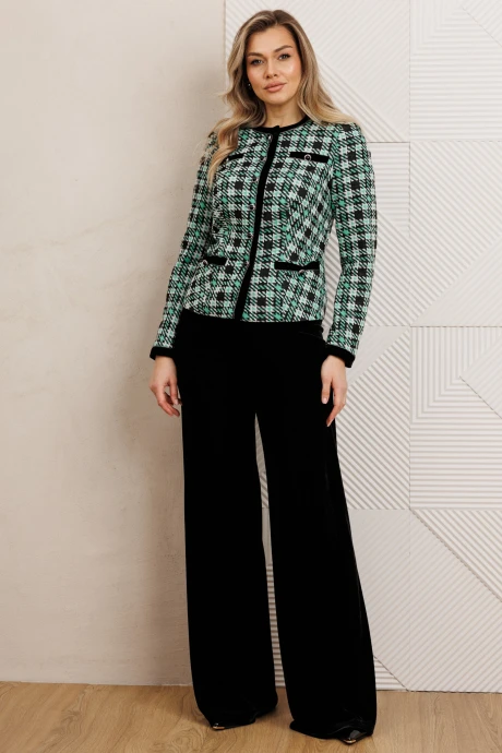 Мода-Юрс 25-2950