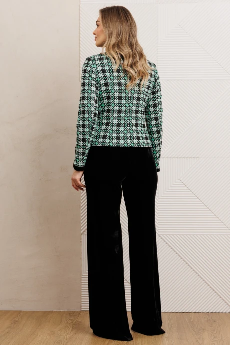 Мода-Юрс 25-2950