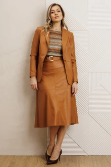 Мода-Юрс 26-2850