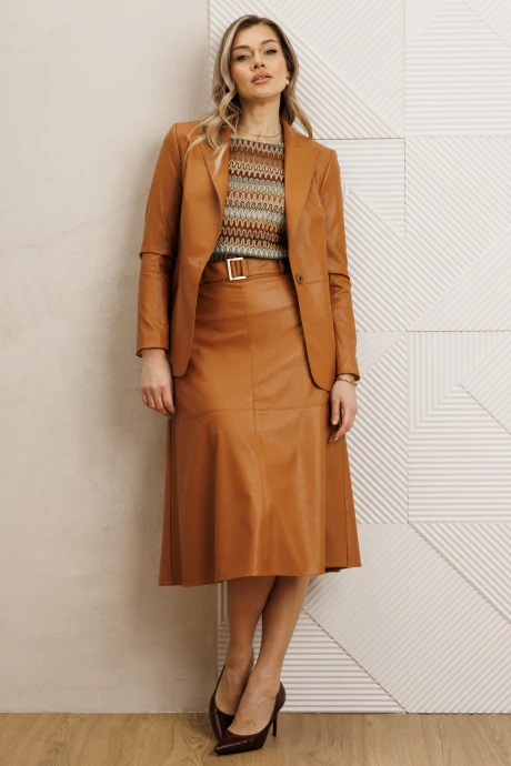 Мода-Юрс 26-2850