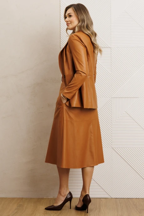 Мода-Юрс 26-2850