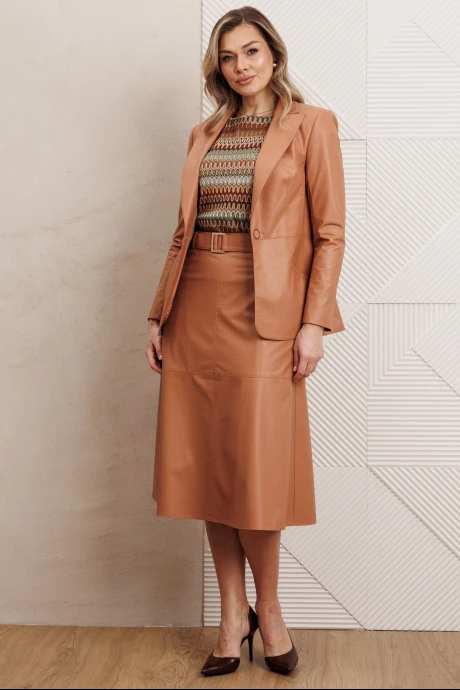 Мода-Юрс 26-2850