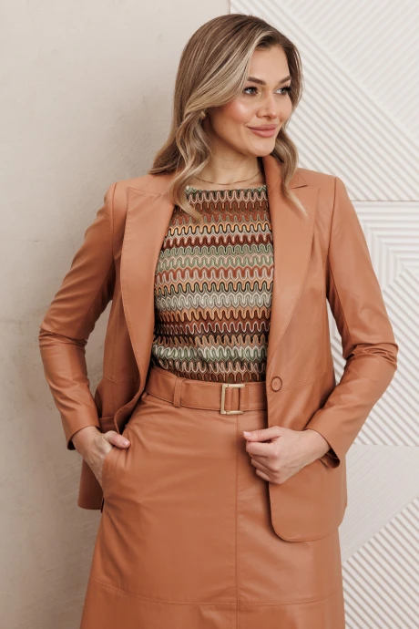 Мода-Юрс 26-2850