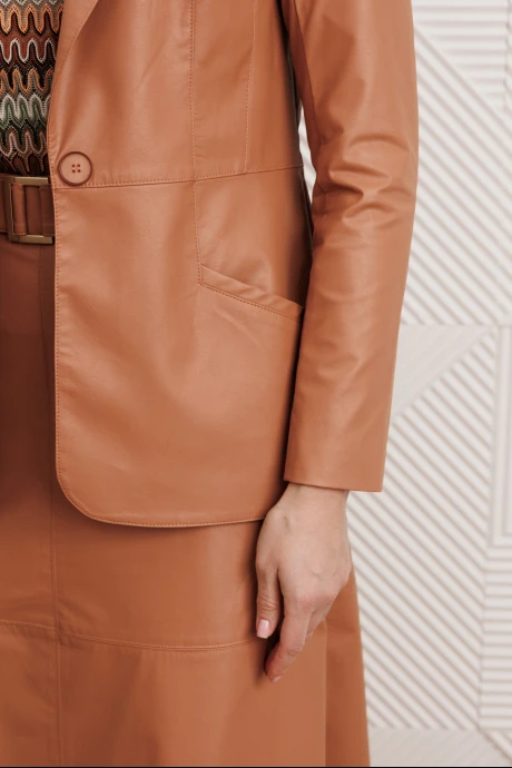 Мода-Юрс 26-2850