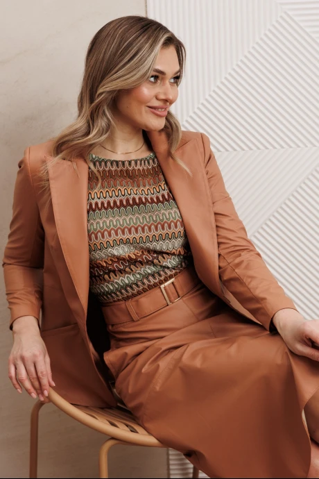 Мода-Юрс 26-2850