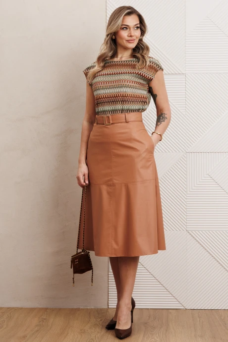 Мода-Юрс 26-2850