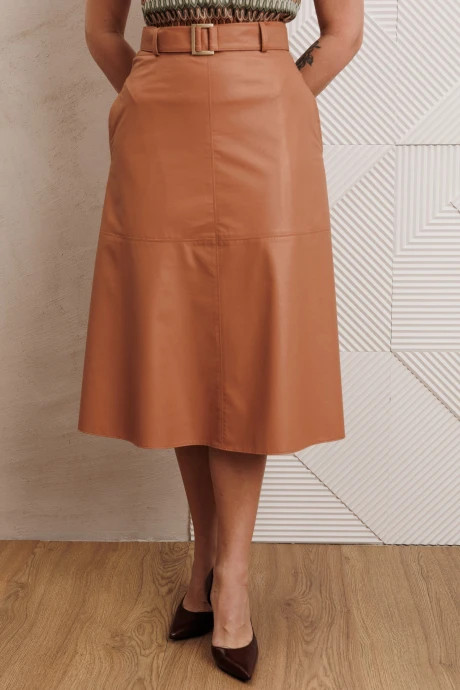 Мода-Юрс 26-2850