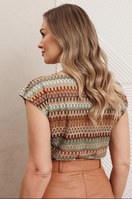 Мода-Юрс 26-2850