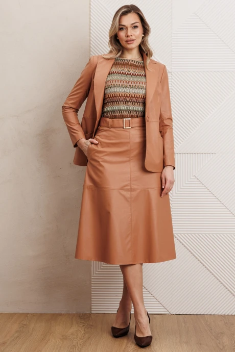 Мода-Юрс 26-2850