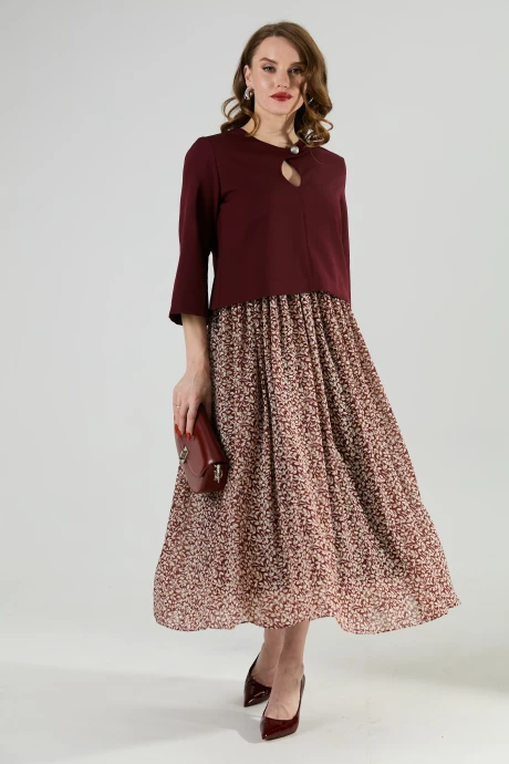 *Распродажа NikVa 1009-1