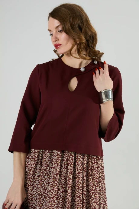 *Распродажа NikVa 1009-1