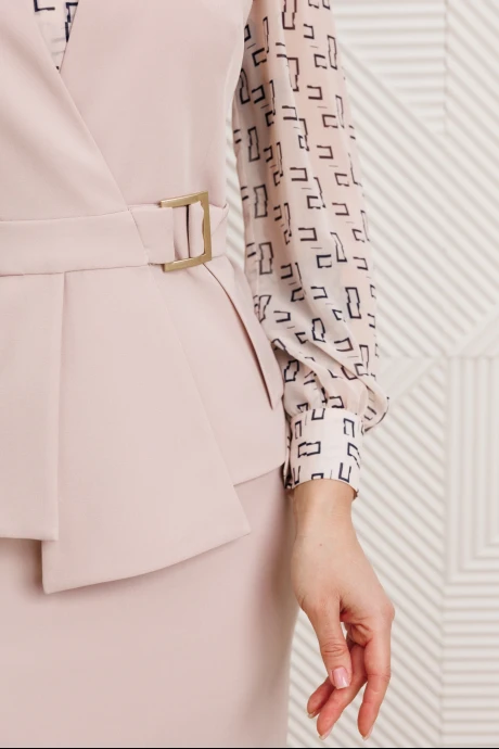 Мода-Юрс 26-2538