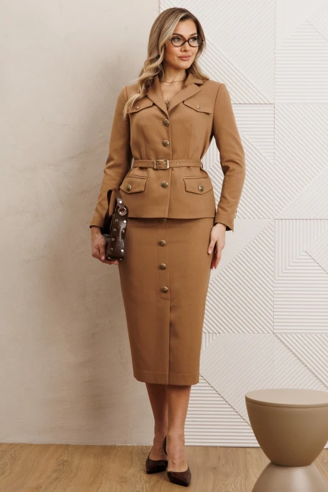 Мода-Юрс 25-2935