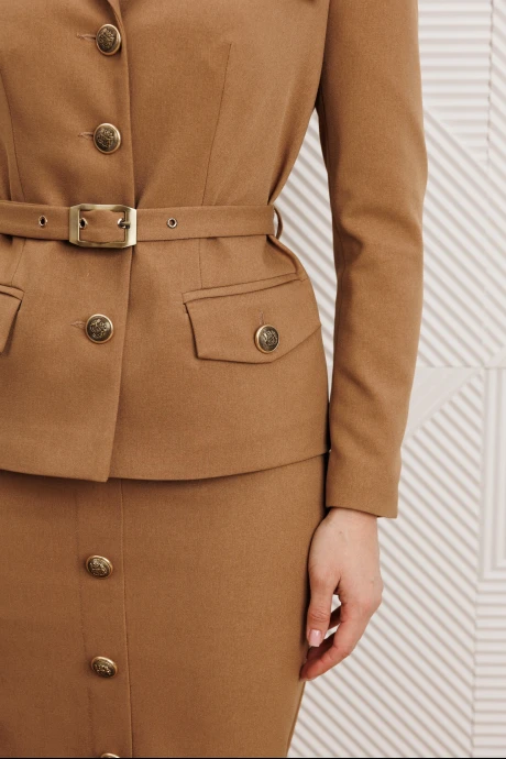 Мода-Юрс 25-2935