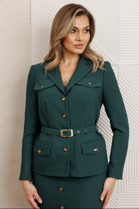 Мода-Юрс 25-2935