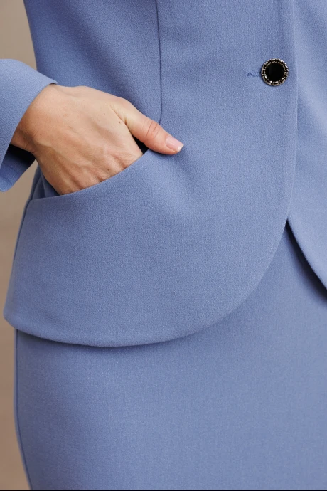 Мода-Юрс 25-2942