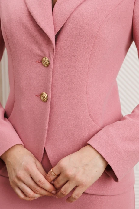 Мода-Юрс 25-2942