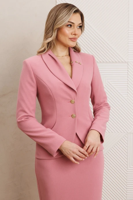 Мода-Юрс 25-2942