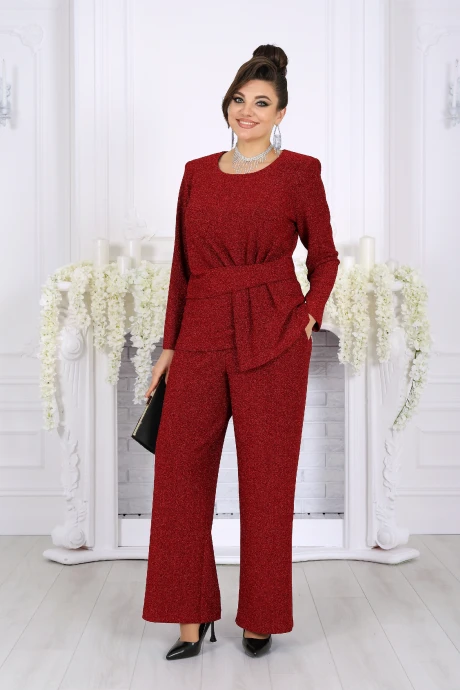 Нинель Шик 6070