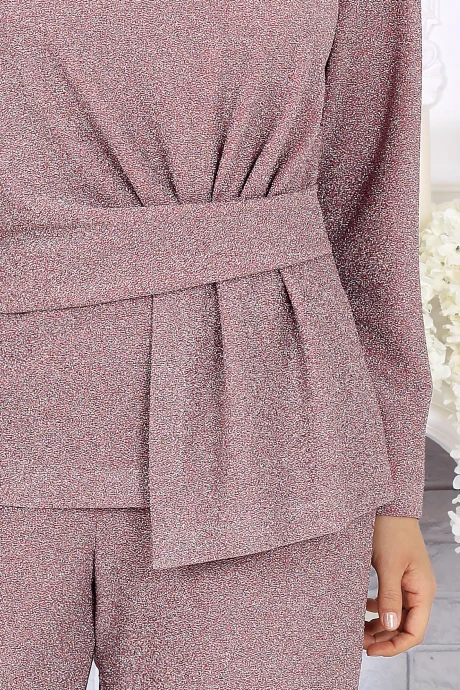 Нинель Шик 6070