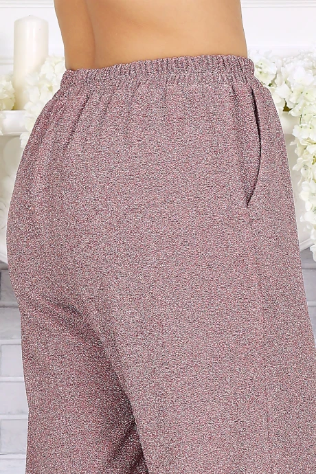 Нинель Шик 6070