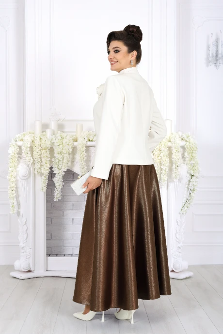 Нинель Шик 6093