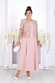 Нинель Шик 7489