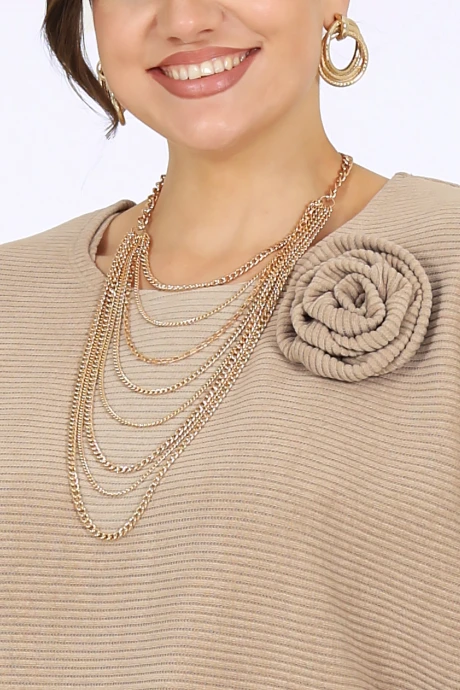 Нинель Шик 7521