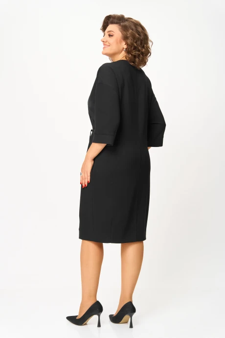 *Распродажа Карина Делюкс 1395