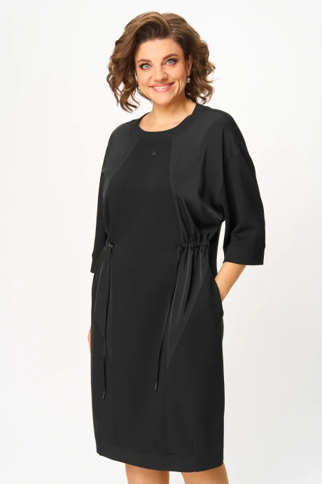 *Распродажа Карина Делюкс 1395