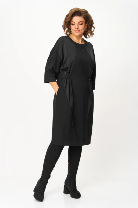 *Распродажа Карина Делюкс 1395