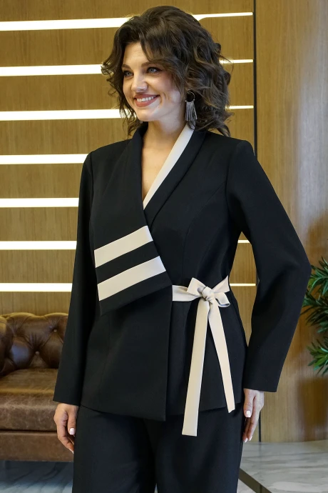 ALANI COLLECTION 2280