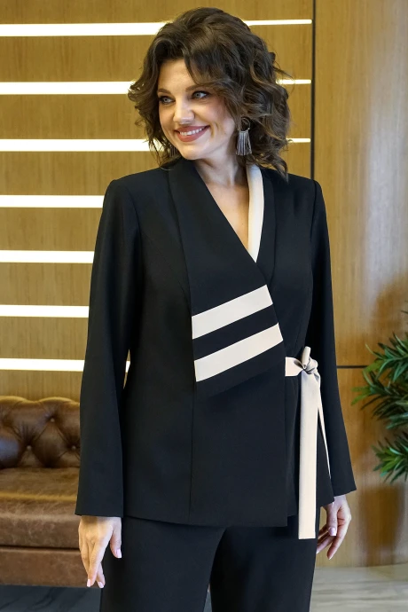 ALANI COLLECTION 2280