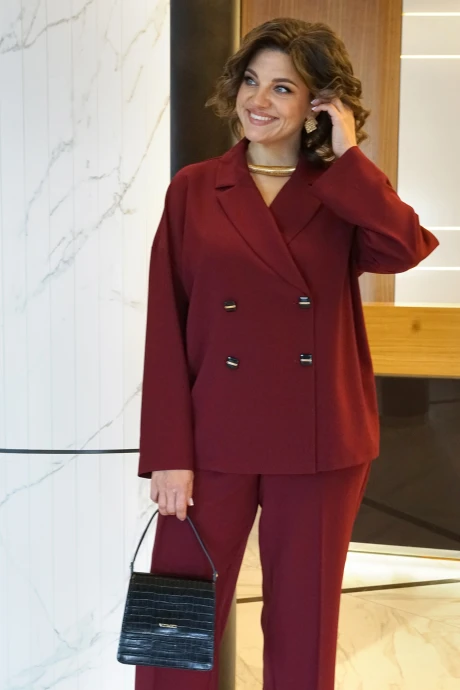 ALANI COLLECTION 2437