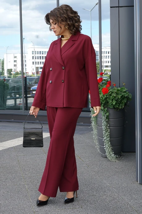 ALANI COLLECTION 2437