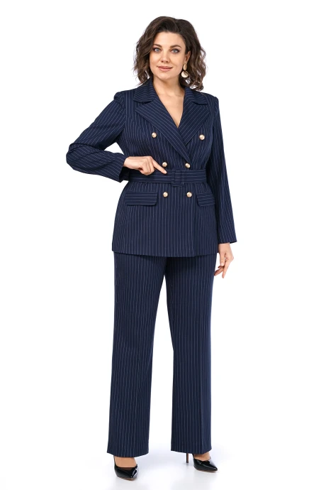 ALANI COLLECTION 2486