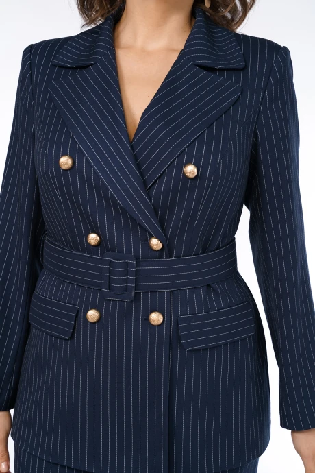 ALANI COLLECTION 2486